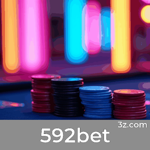 592bet: Login Seguro e Benefícios Exclusivos