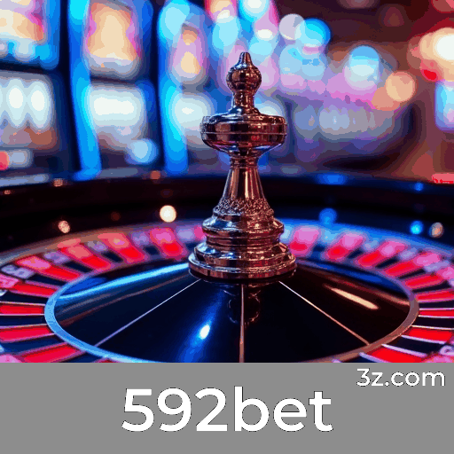 592bet Promo: Estratégias Emocionantes para Maximizar Valor