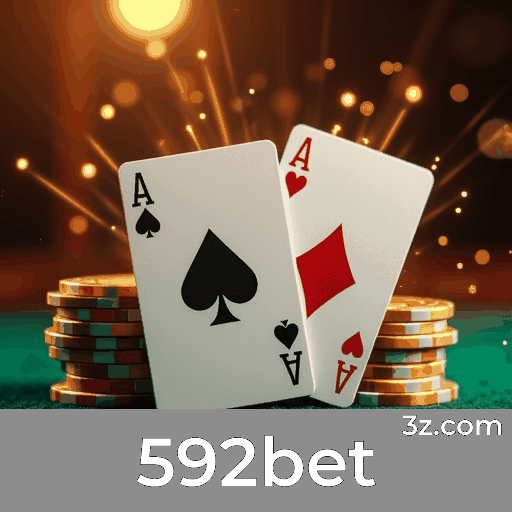 Bônus Reais com Valor Verdadeiro no 592bet: Recompensas que Você Realmente Recebe
