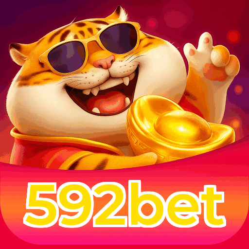 592bet