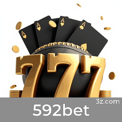 Estratégias Analíticas para Apostas Esportivas de Sucesso na 592bet