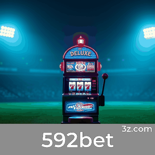 592bet Crash: Jogue e Ganhe com Odds Explosivas!